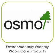 Osmo